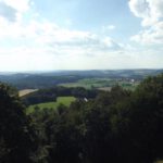 Panorama Nordwest