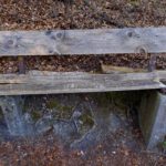 Baufällig Baufällig