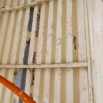 Geringerer Sanierungsfall Geringerer Sanierungsfall