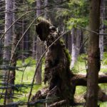 Beelzebub has a devil put aside for me...