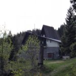 An der Mittelstation An der Mittelstation