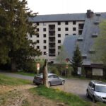 Hotel Orea Hotel Orea