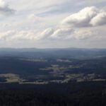 Hinterfreundorf und Grainet