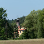 Marktkirche St. Christoph