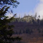 Ja, der Sulzriegel wäre ein lohnender Gipfel Ja, der Sulzriegel wäre ein lohnender Gipfel