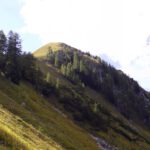 Wäre schon gegangen