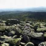 Himmelsleiter von oben... Himmelsleiter von oben...