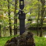 Ein etwas anderes Marterl