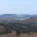 Panorama Nord Panorama Nord