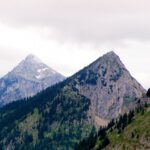 Hoher Straußberg und Säuling