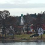 Auferstehungskirche