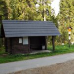 Gerlova hut' Gerlova hut'