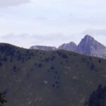 Drüberblick zum Wörner