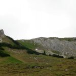 Im oberen Köllebachtal