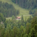 Vorderer Erzberghof