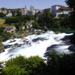 Einfach nur faszinierend