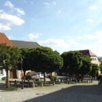 Marktplatz