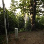 Na shledanou Grenzsteig!