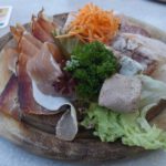 Extrem genehmigungsfähig