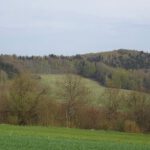 Čertův vrch Čertův vrch