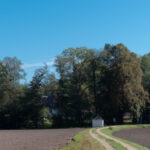 Rückblick auf Staubershammer