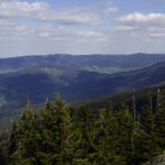 Můstek und Pancíř