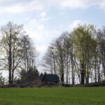 Jagdhütte Jagdhütte