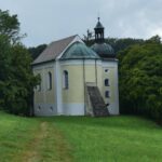 Kreuzwegkapelle