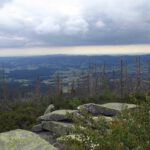 Bayerisches Panorama