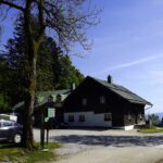 Einkeeeeeeeeeeeeeehrschwuuuuuuuuuuuuung!