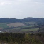 Aufstiegüberblick Aufstiegüberblick