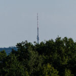 Funkturm Keilberg