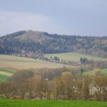 Feriensiedlung Hájovna Feriensiedlung Hájovna