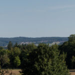 Thanhausen und Fußenberg