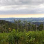 Noch ein schöner Aussichtspunkt